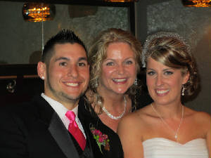 AngelinaMattWeddingDay09292012.JPG